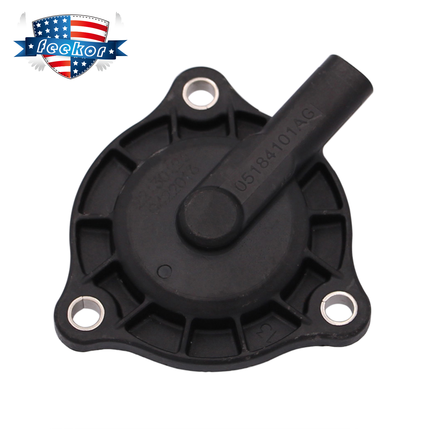 Camshaft Cam Phaser Actuator Solenoid for Chrysler Dodge Jeep 3.6L V6