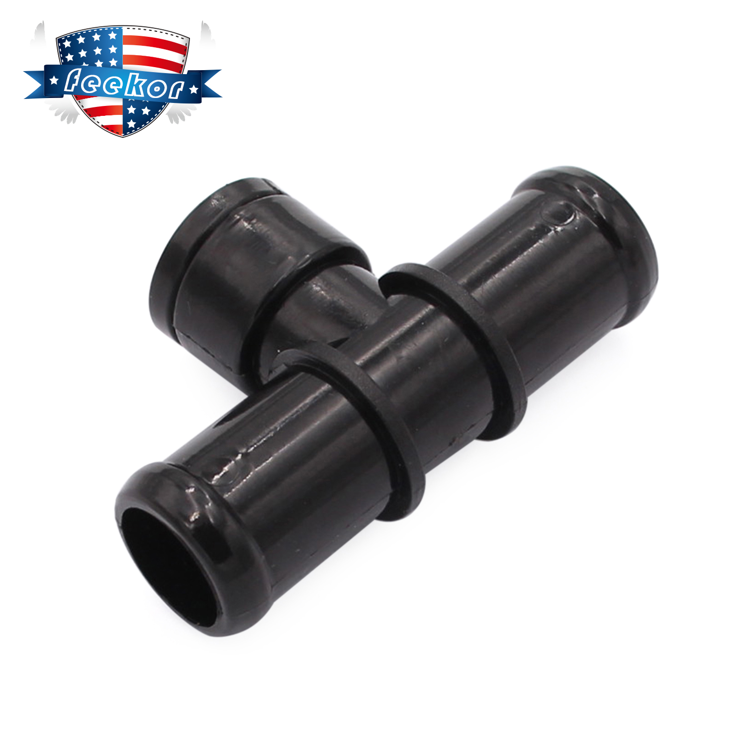 Heater Hose Connector 92500AR000 Fits for Nissan 350Z Infiniti G35